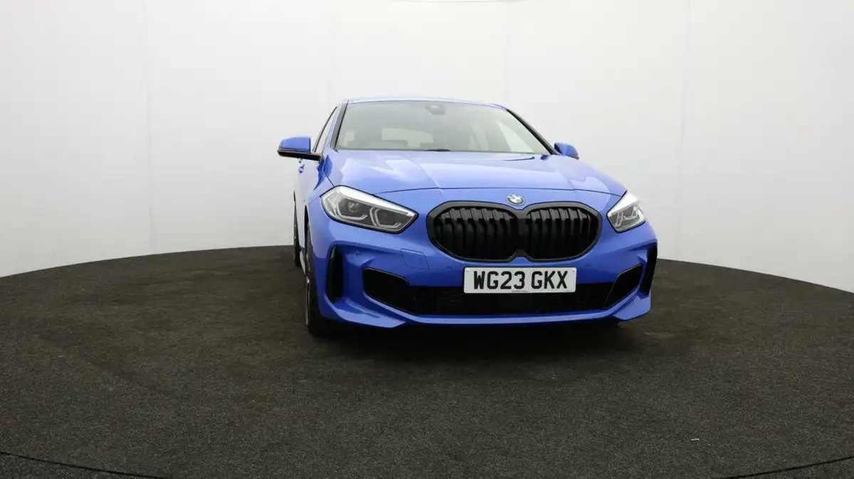 2023-bmw-1-series-20-128ti-lcp-big-45