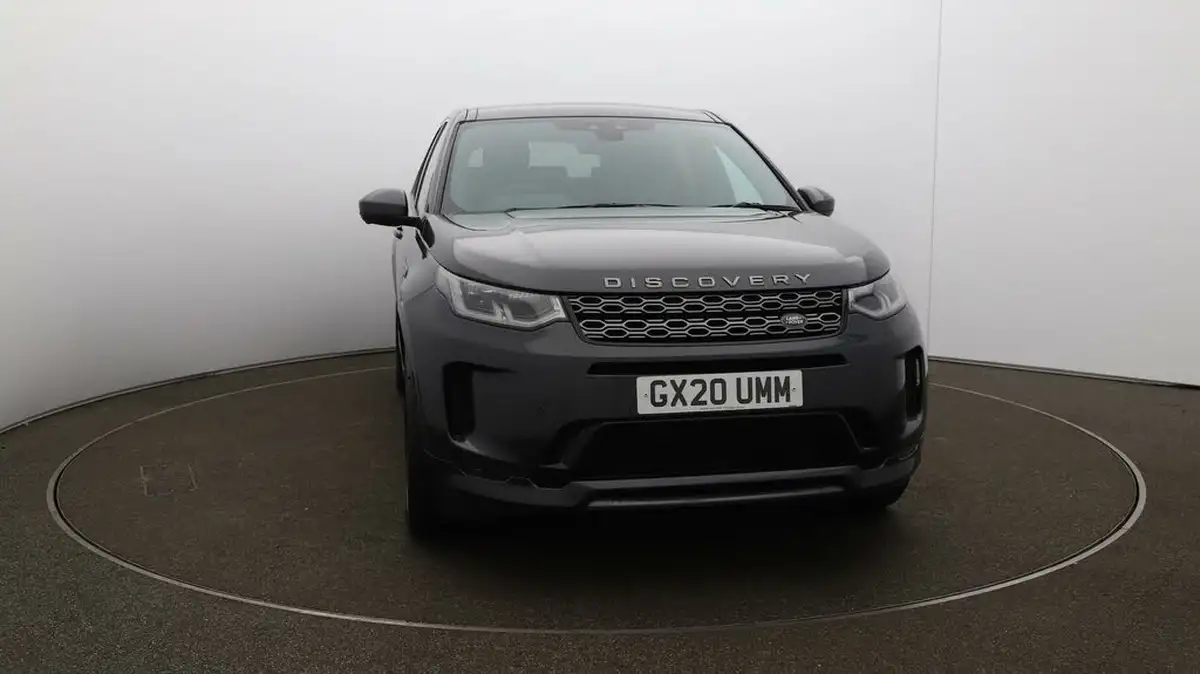 2020-land-rover-discovery-sport-20-d240-r-dynamic-se-big-38
