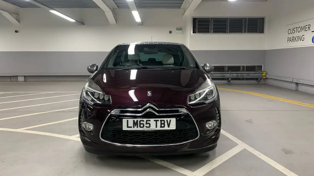 2015-ds-ds-3-16-ultra-prestige-big-7