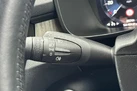 2020-volvo-xc40-20-b4-inscription-small-30