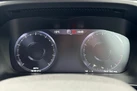 2020-volvo-xc40-20-b4-inscription-small-6