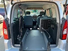 2018-citroen-berlingo-16bluehdi-multispace-feel-100ps-small-9