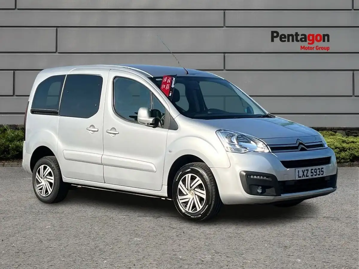 2018-citroen-berlingo-16bluehdi-multispace-feel-100ps-big-0