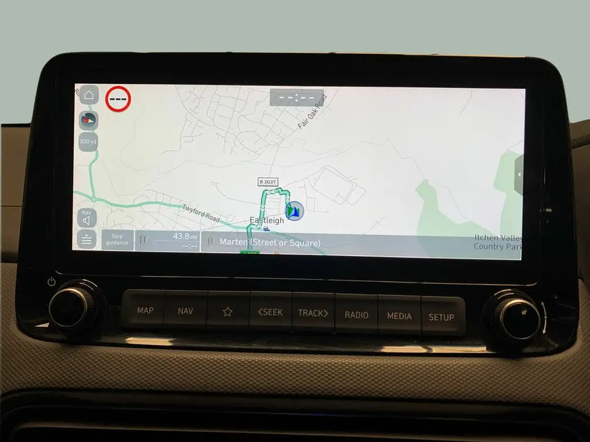 2021-hyundai-kona-16-gdi-premium-hybrid-big-5