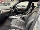 2012-audi-q5-30td-s-line-special-edition-small-15