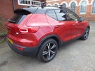 2021-volvo-xc40-15-t4-r-design-211bhp-small-1