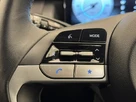 2024-hyundai-tucson-16-t-gdi-premium-150ps-small-19