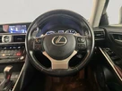2017-lexus-is-300h-25-sport-small-26