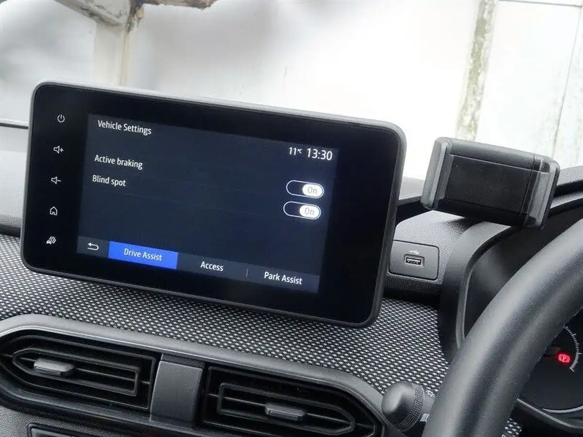 2022-dacia-jogger-10-tce-extreme-se-big-22
