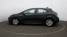 2022-toyota-corolla-18-vvt-i-icon-120bhp-trk-hatchback-5d-small-52