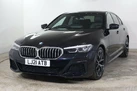 2021-bmw-5-series-20td-520d-m-sport-mht-saloon-4d-small-3