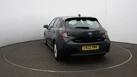 2022-toyota-corolla-18-vvt-i-icon-120bhp-trk-hatchback-5d-small-6