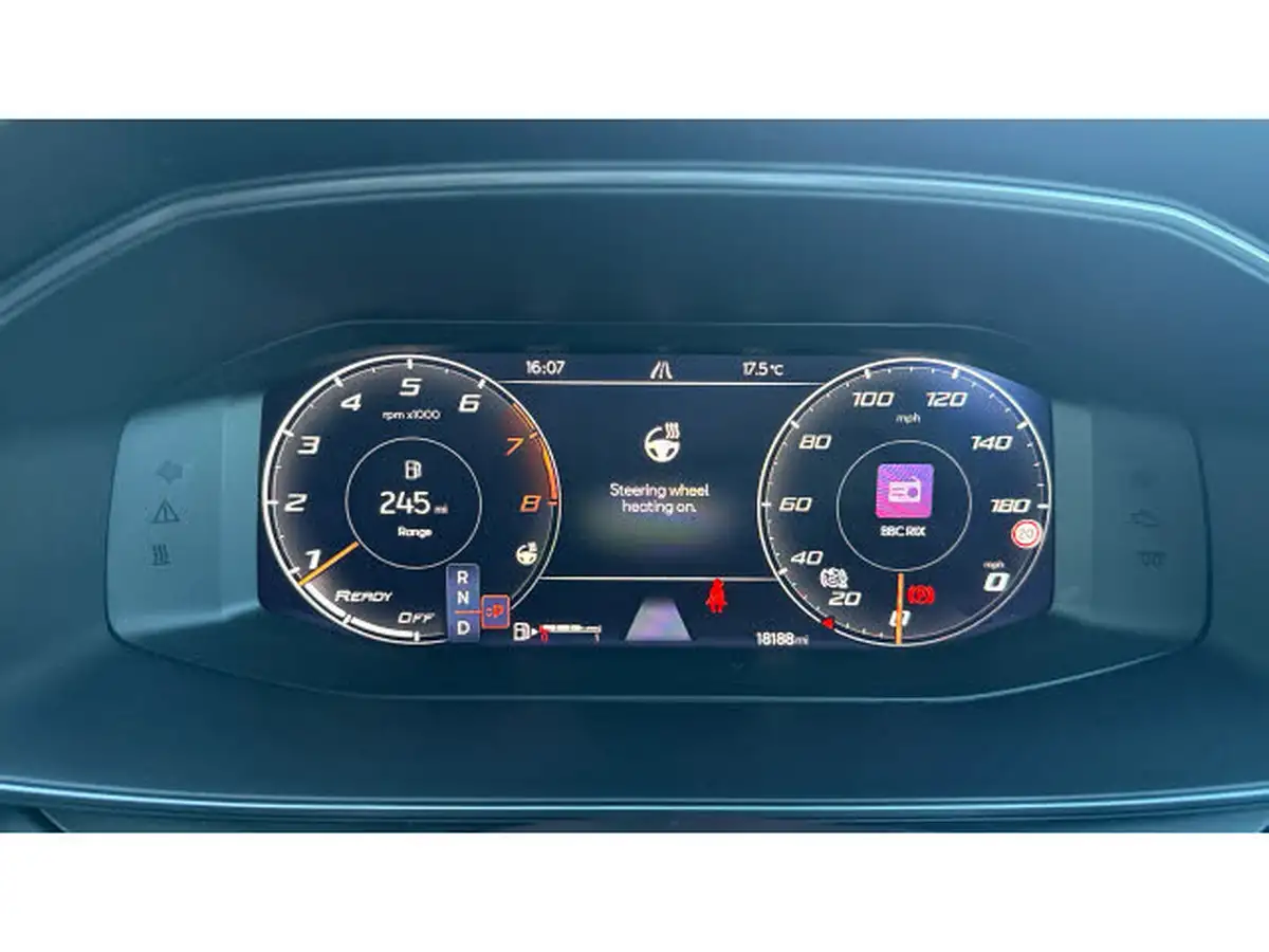 2022-cupra-formentor-20-tsi-vz2-310ps-4drive-big-20