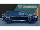 2022-cupra-formentor-20-tsi-vz2-310ps-4drive-small-3