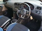 2017-volkswagen-polo-14-tsi-bluegt-act-ss-3d-small-9