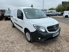 2019-mercedes-benz-citan-15-cdi-111-15-cdi-eu6dt-pure-extra-panel-van-small-3