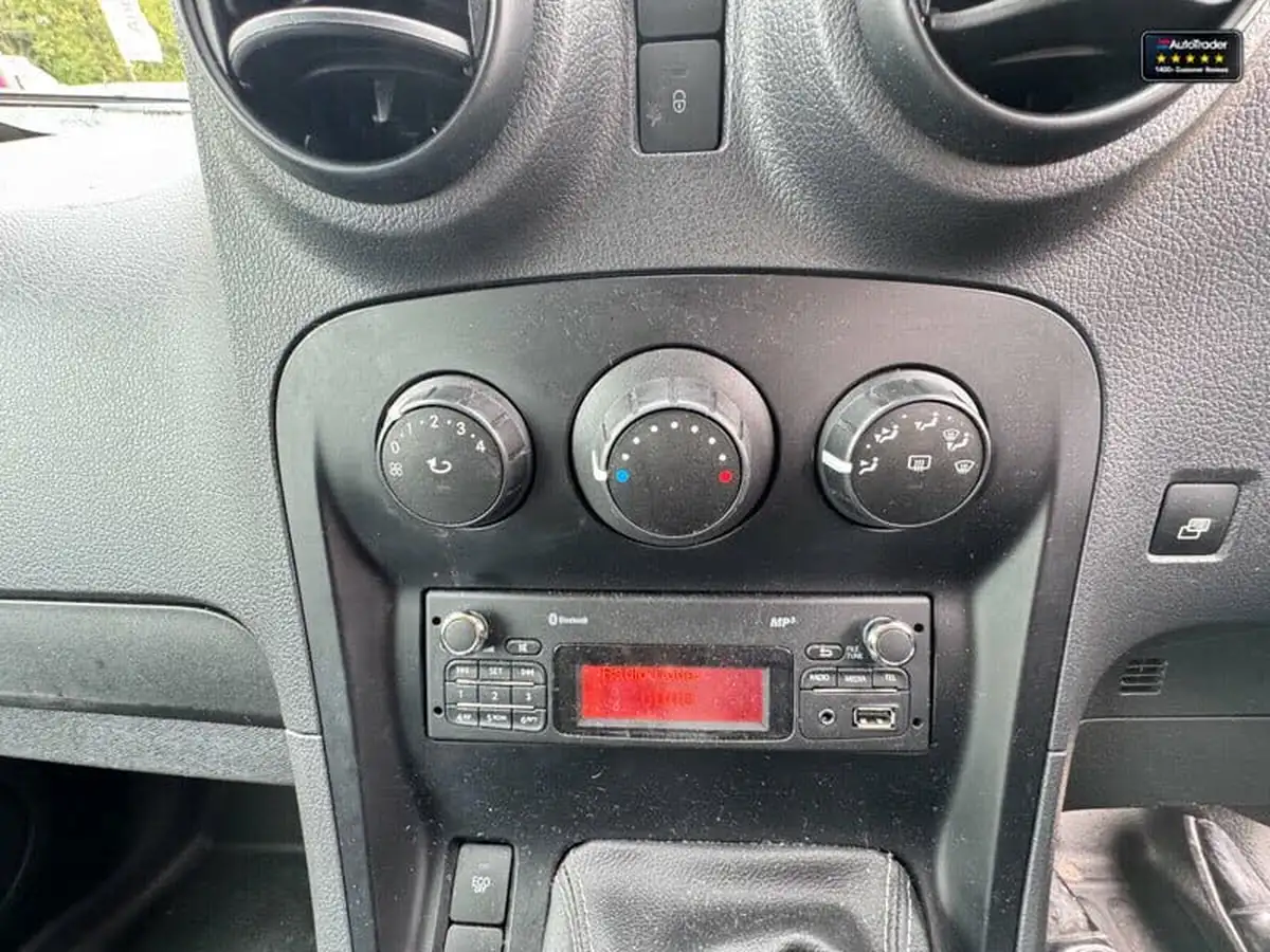 2019-mercedes-benz-citan-15-cdi-111-15-cdi-eu6dt-pure-extra-panel-van-big-16