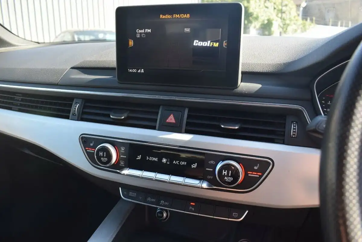 2018-audi-a5-20-tdi-s-line-190ps-coupe-2d-tronic-big-16