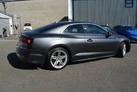 2018-audi-a5-20-tdi-s-line-190ps-coupe-2d-tronic-small-3
