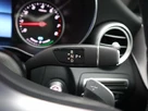 2020-mercedes-benz-c-class-15-c200-amg-line-ss-coupe-2d-small-21