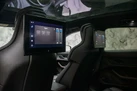 2022-porsche-taycan-e-4s-cross-turismo-small-1