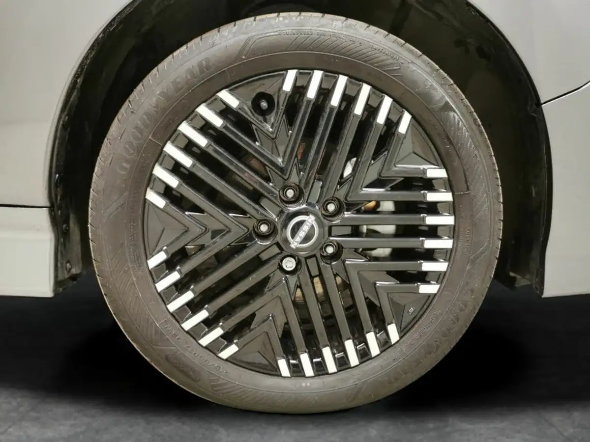 2024-nissan-leaf-e-n-connecta-39kwh-big-23