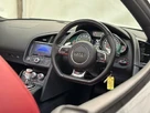 2014-audi-r8-42-quattro-spyder-s-tronic-small-28