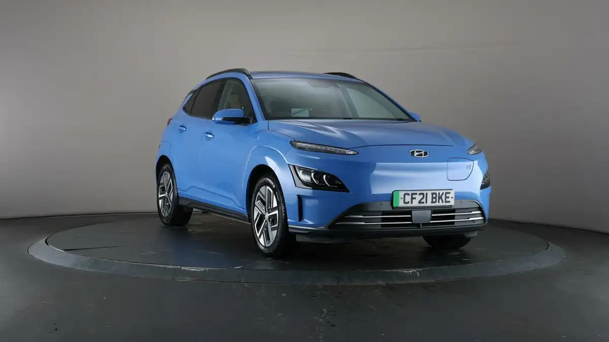 2021-hyundai-kona-e-ultimate-big-45