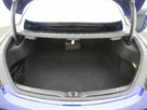 2020-mercedes-benz-c-class-15-c200-amg-line-ss-coupe-2d-small-6