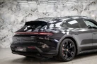 2022-porsche-taycan-e-4s-cross-turismo-small-49