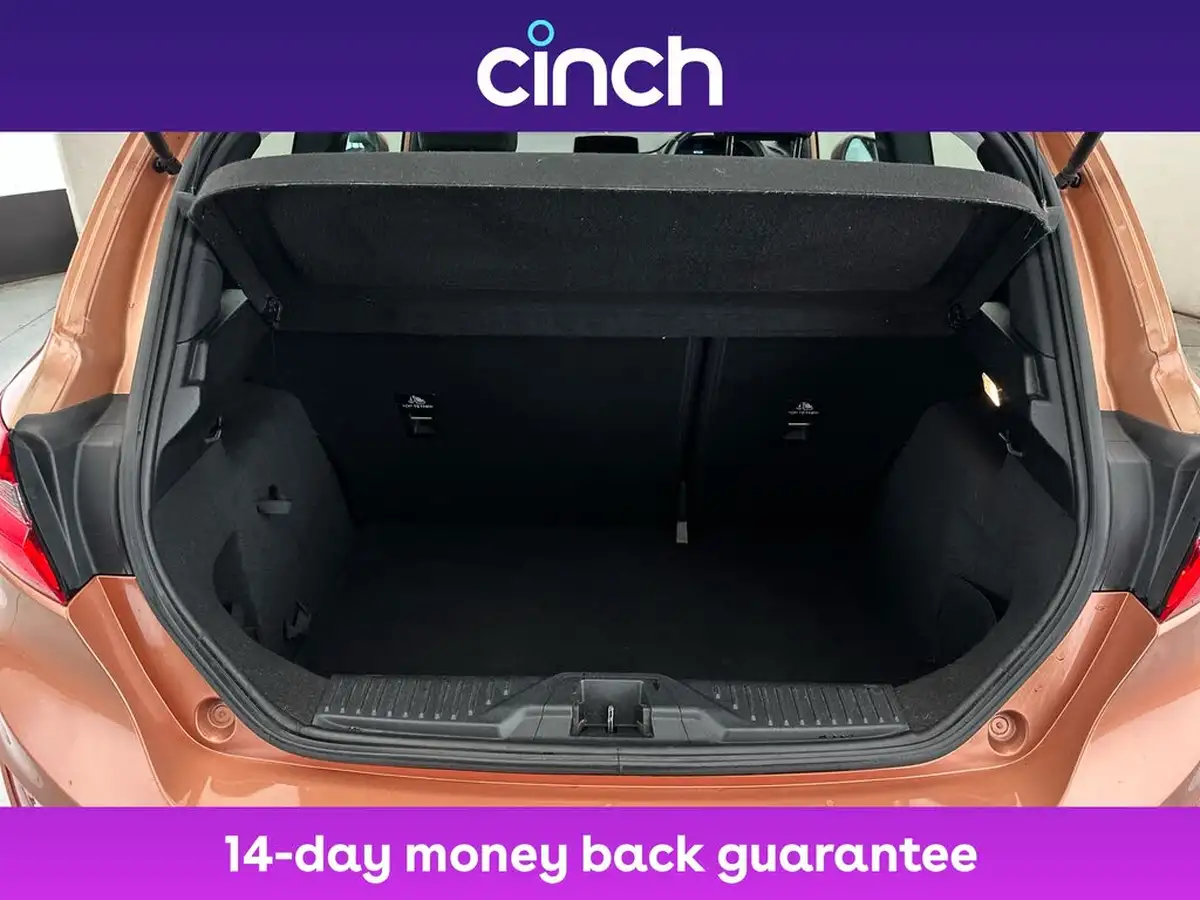 2018-ford-fiesta-11-ti-vct-zetec-bo-play-series-3d-big-14