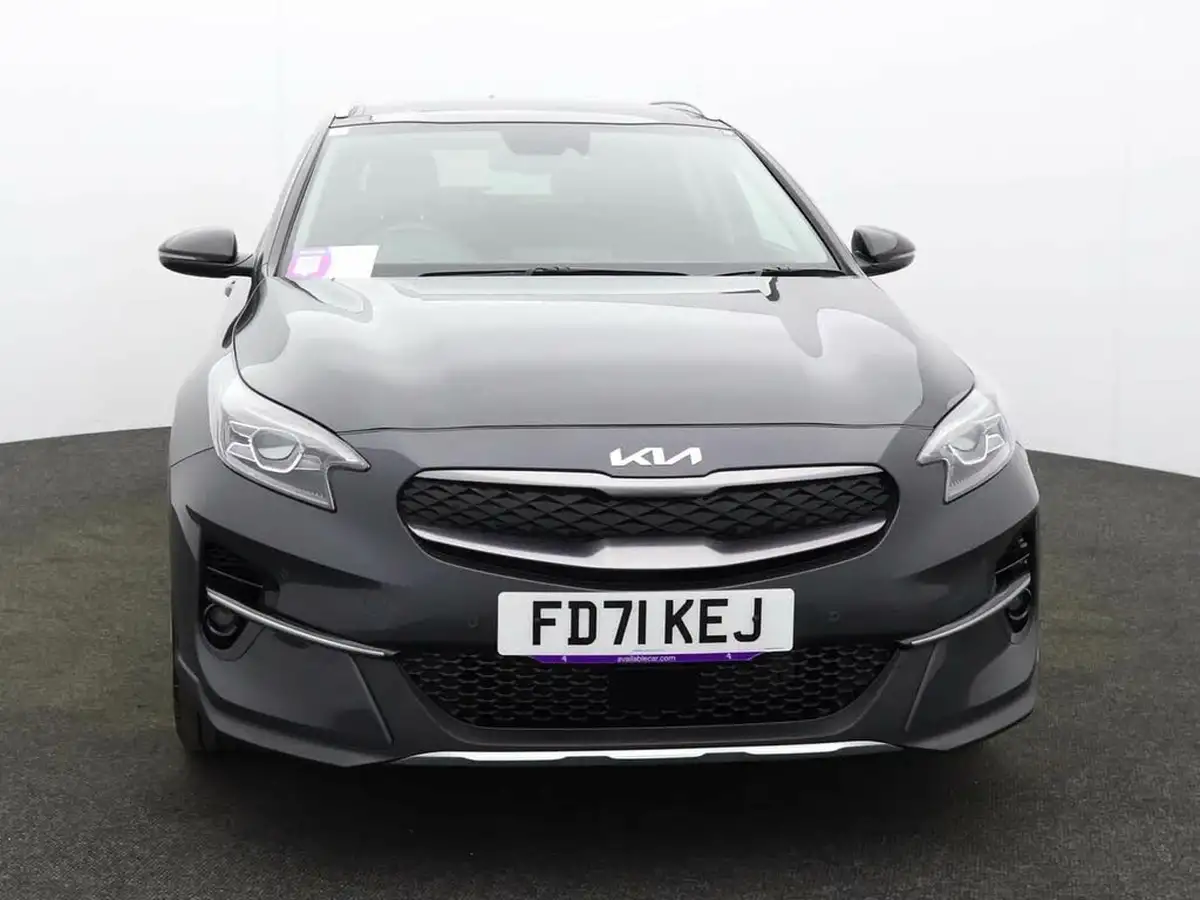 2022-kia-xceed-16-gdi-4-big-1