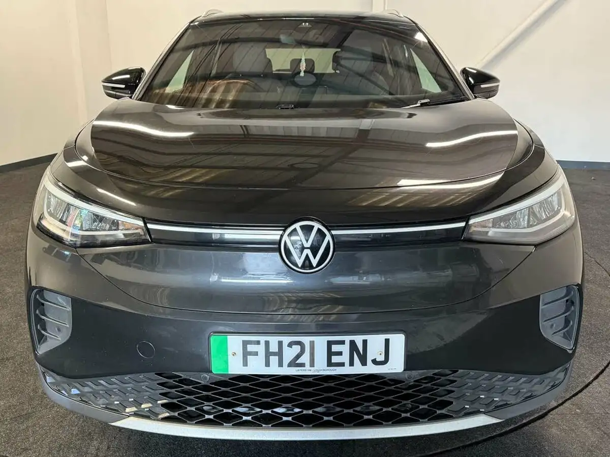 2021-volkswagen-id4-e-first-edition-big-8