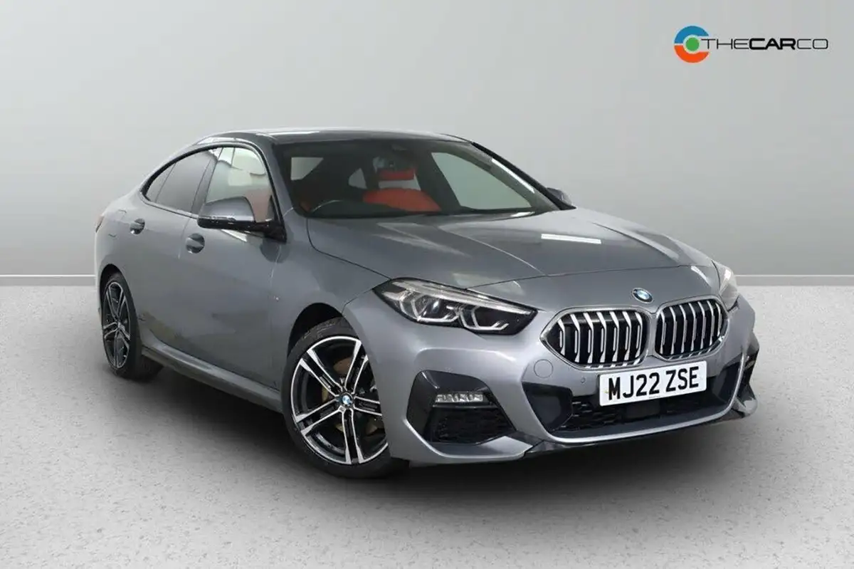 2022-bmw-2-series-15-218i-sport-lcp-coupe-4d-dct-big-0