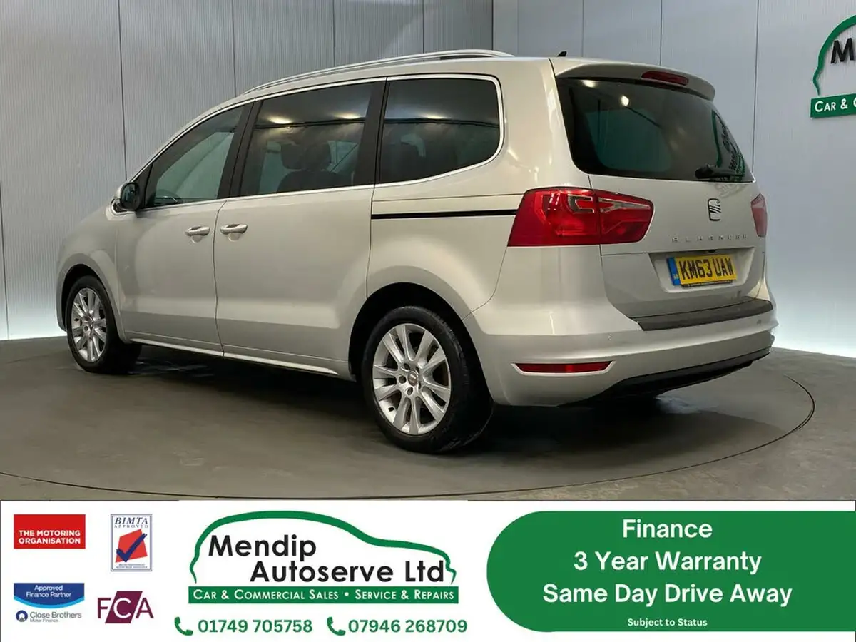 2014-seat-alhambra-20tdi-se-lux-dsg-big-10