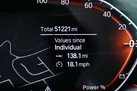2022-bmw-2-series-15-218i-sport-lcp-coupe-4d-dct-small-56