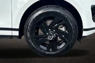 2024-land-rover-range-rover-evoque-20-d165-s-awd-auto-small-7