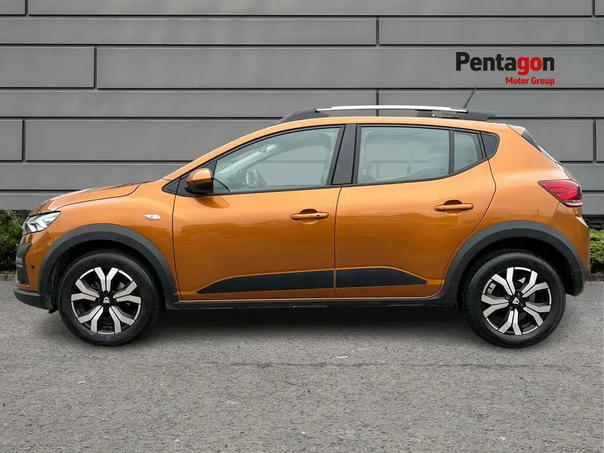 2022-dacia-sandero-stepway-10-tce-prestige-90bhp-auto-big-11