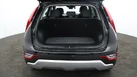 2023-kia-niro-16-gdi-139bhp-hev-132kwh-small-16