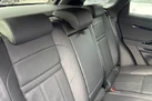 2024-land-rover-range-rover-evoque-20-d165-s-awd-auto-small-31