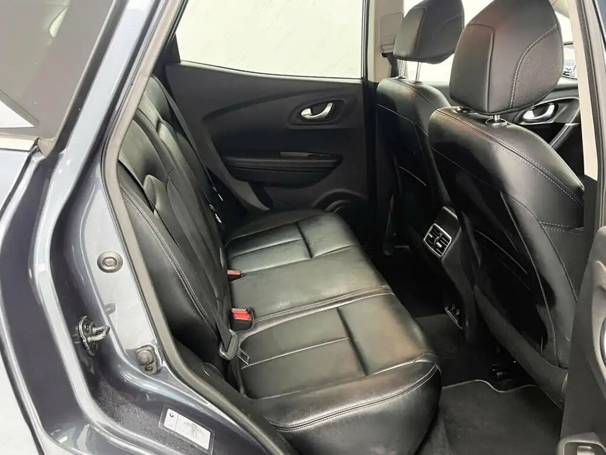 2019-renault-kadjar-13-tce-gt-line-140bhp-big-25