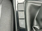 2022-skoda-fabia-10-tsi-se-comfort-109ps-small-17