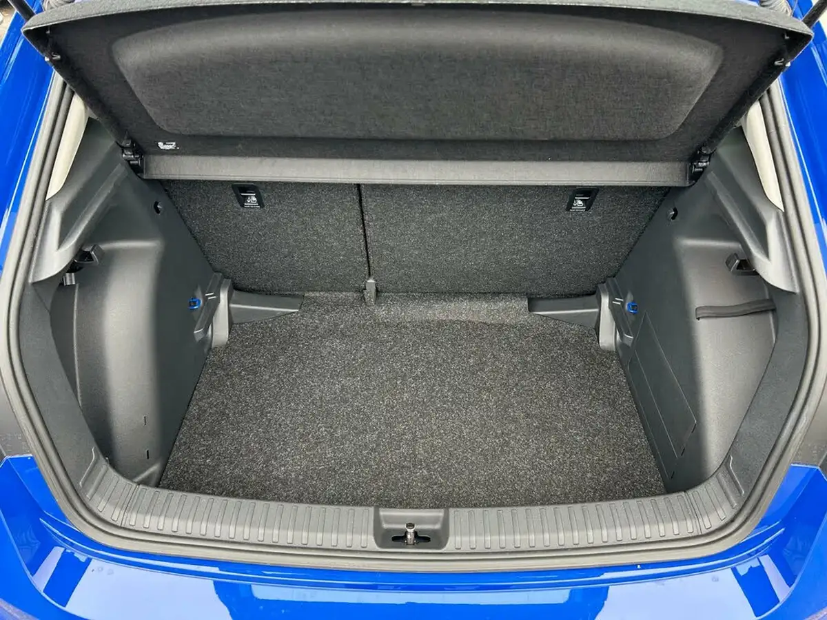 2022-skoda-fabia-10-tsi-se-comfort-109ps-big-30