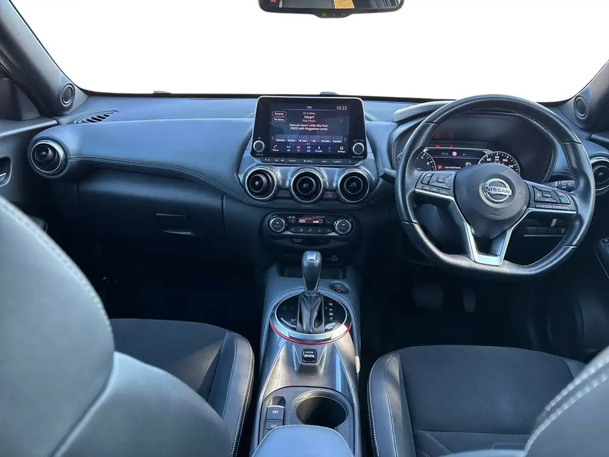 2021-nissan-juke-10-dig-t-tekna-dct-big-8