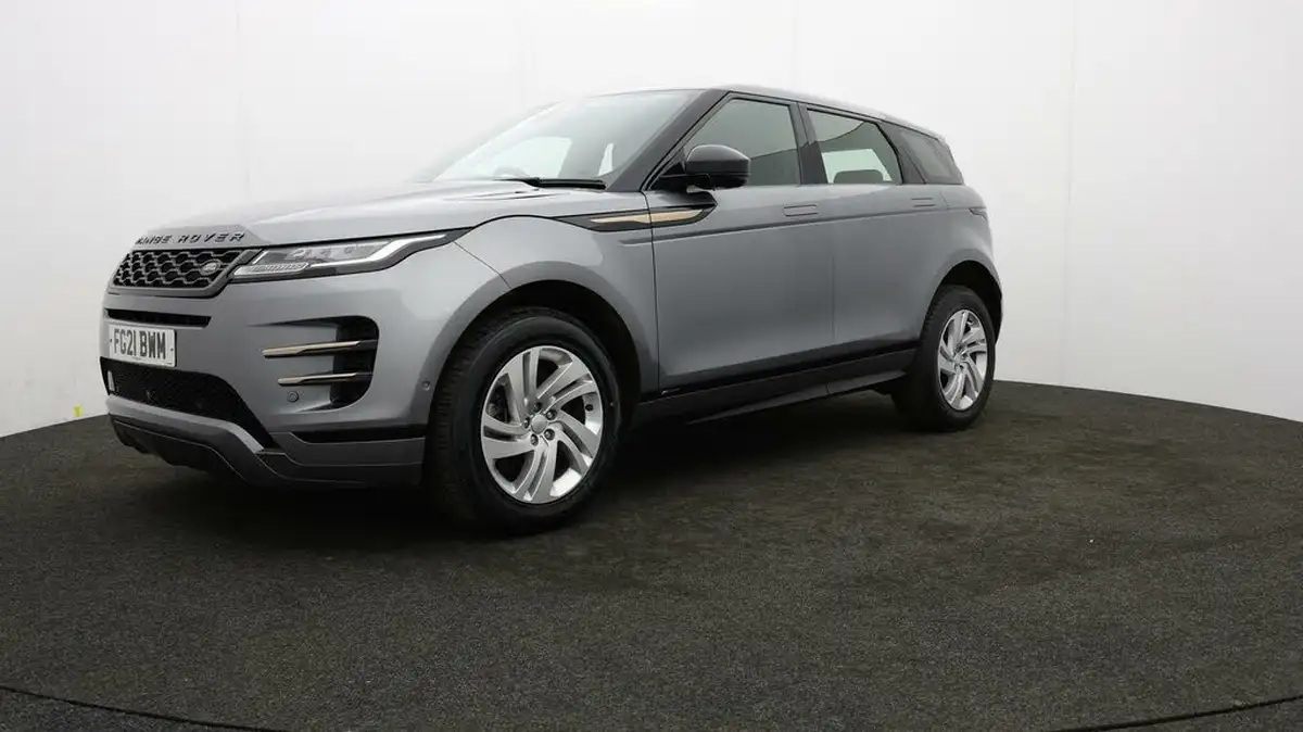 2021-land-rover-range-rover-evoque-20-d165-r-dynamic-s-awd-auto-big-2