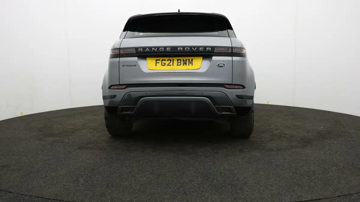 2021-land-rover-range-rover-evoque-20-d165-r-dynamic-s-awd-auto-big-48