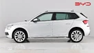 2020-skoda-kamiq-15-tsi-se-l-hatchback-small-5