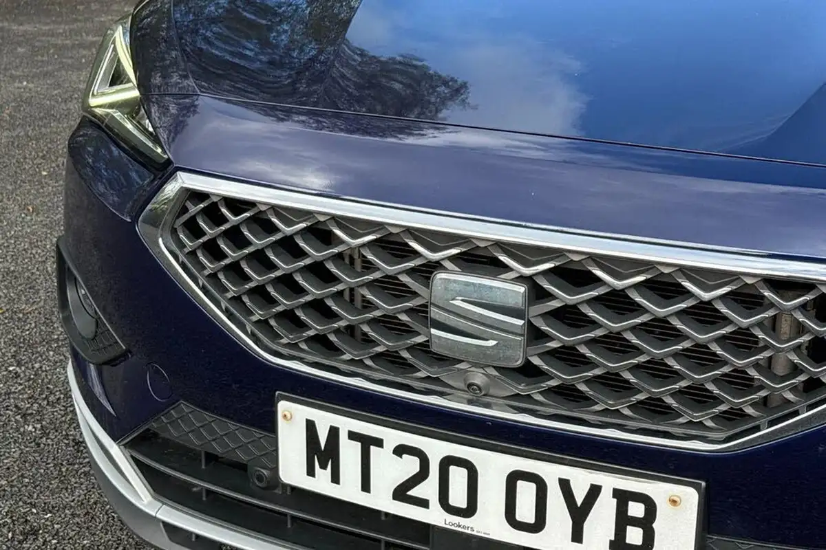 2020-seat-tarraco-15-tsi-evo-xcellence-lux-big-24