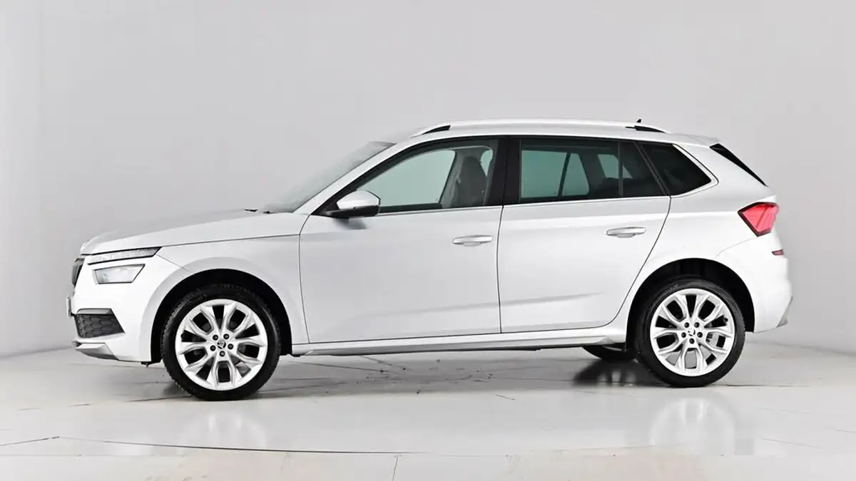 2020-skoda-kamiq-15-tsi-se-l-hatchback-big-66