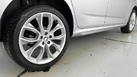 2020-skoda-kamiq-15-tsi-se-l-hatchback-small-29